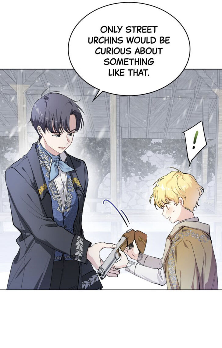 Finding Camellia Manga Ch 1 Finding Camellia manga - Ch.007 read online - BananaManga.net